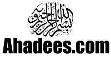 Ahadees.com